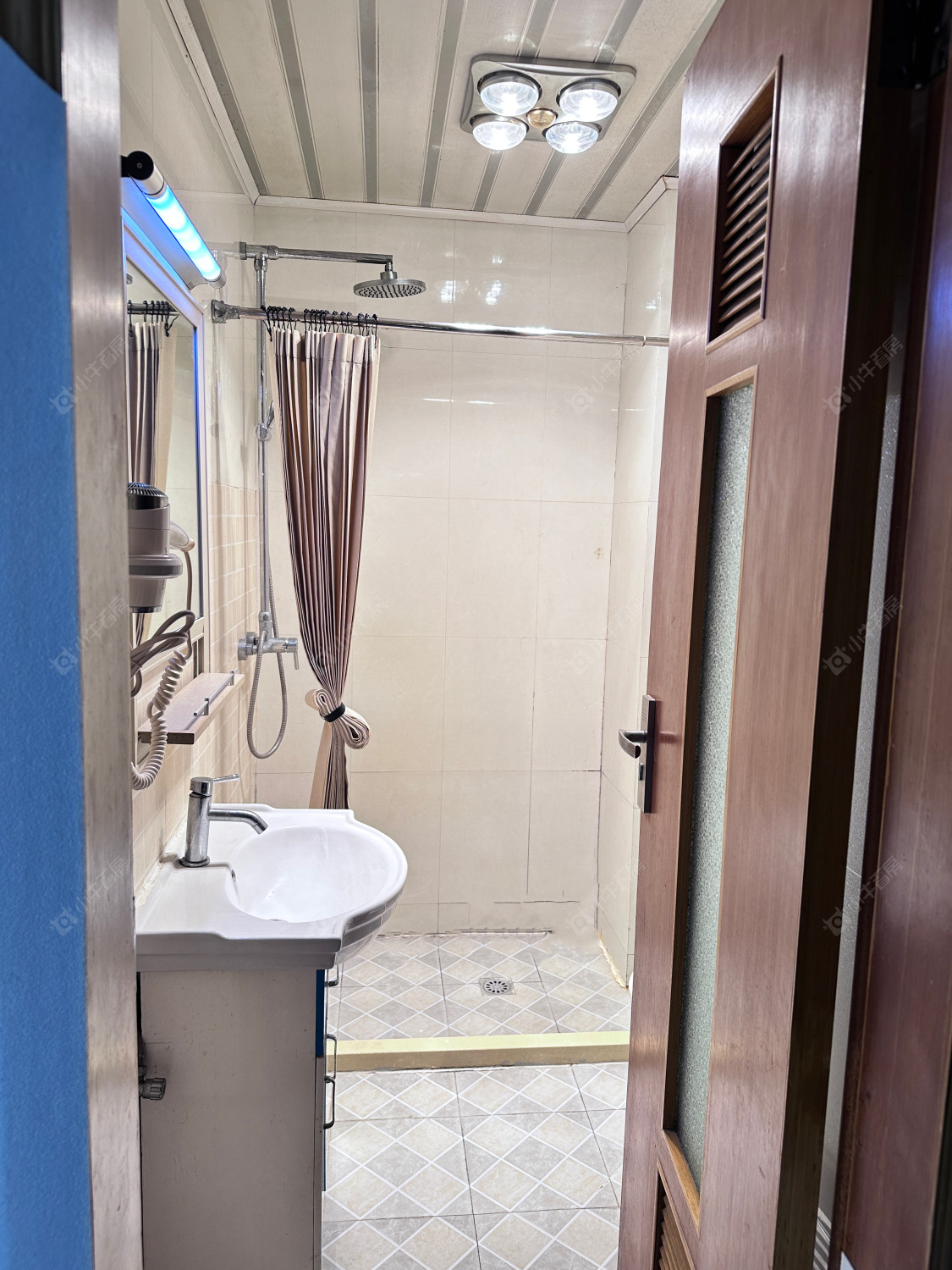 常州新城蓝钻苑东区在租房源_小牛看房