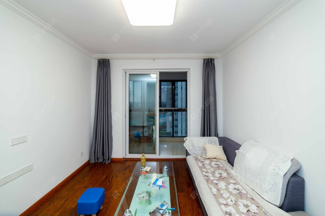 临津花园房源室内图 常州临津花园在售二手房源室内图_小牛看房