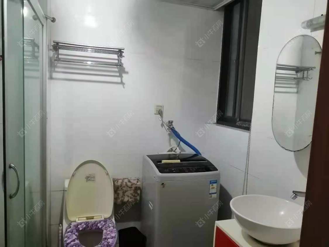 国泰新都房源 常州国泰新都在租房源_小牛看房