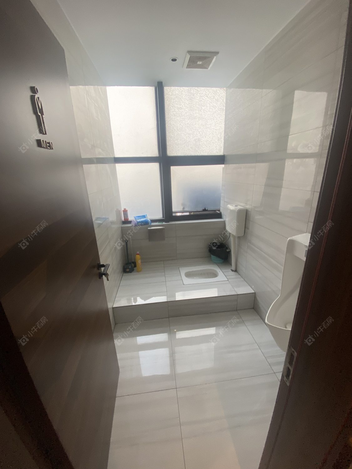 常州典雅商业广场在租房源室内图_小牛看房