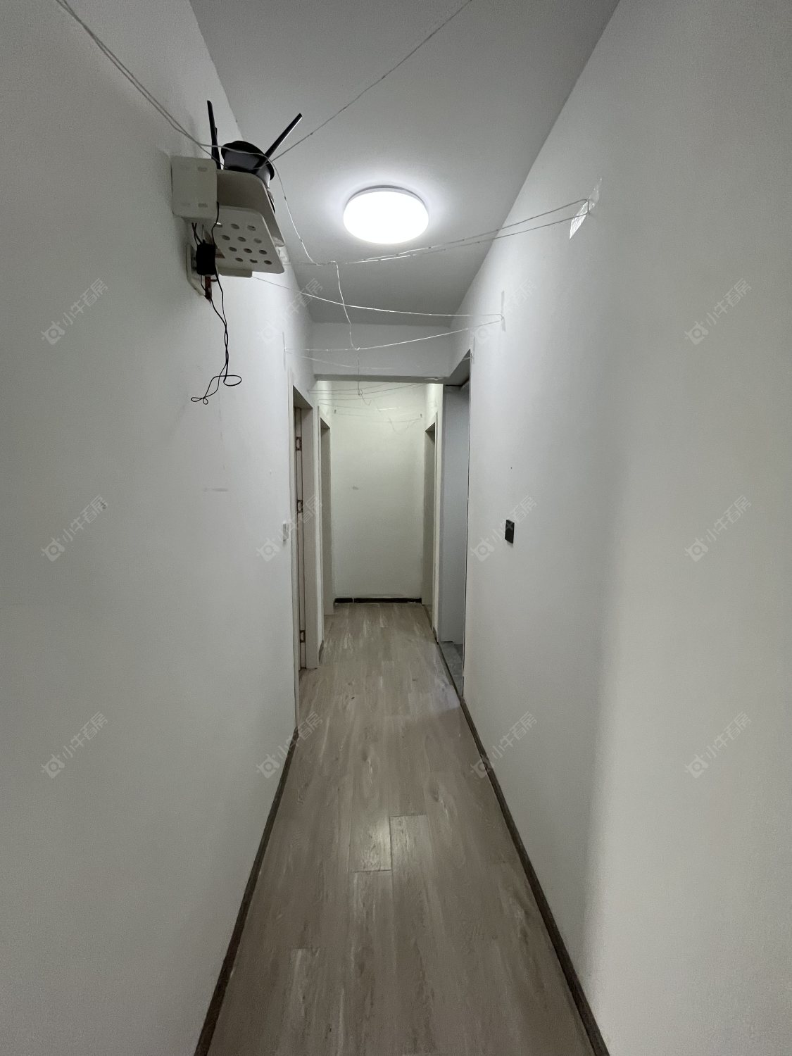常州路劲城四期租房_路劲城四期3室2厅房源出租