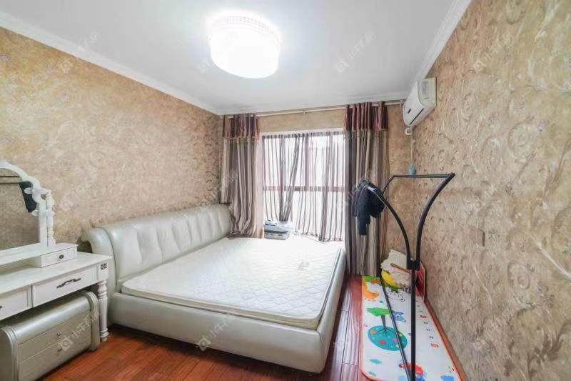 万水美兰城房源 常州万水美兰城在租房源_小牛看房