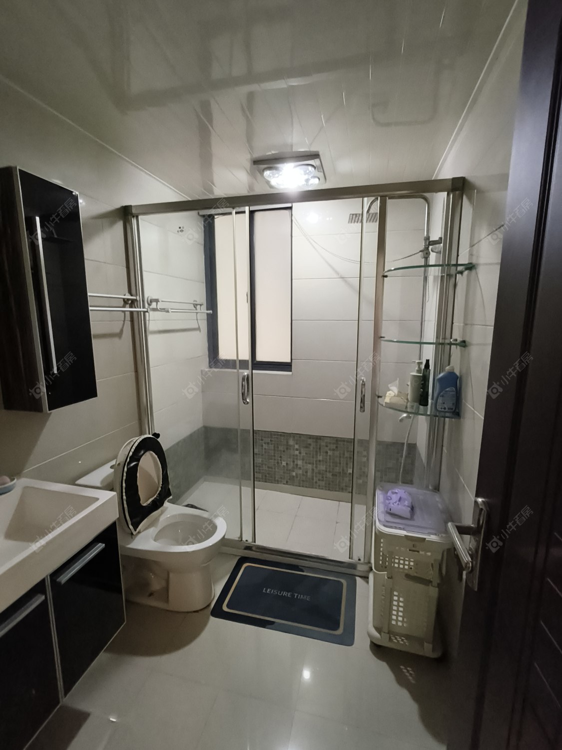 常州国泰新都在租房源室内图_小牛看房