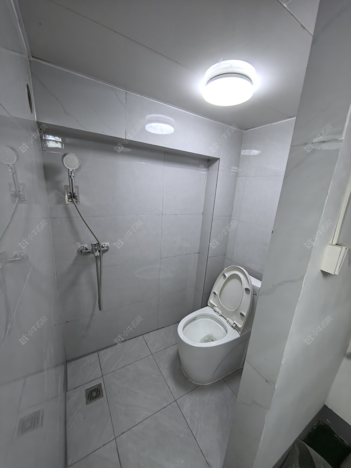 常州圩墩新村在租房源室内图_小牛看房