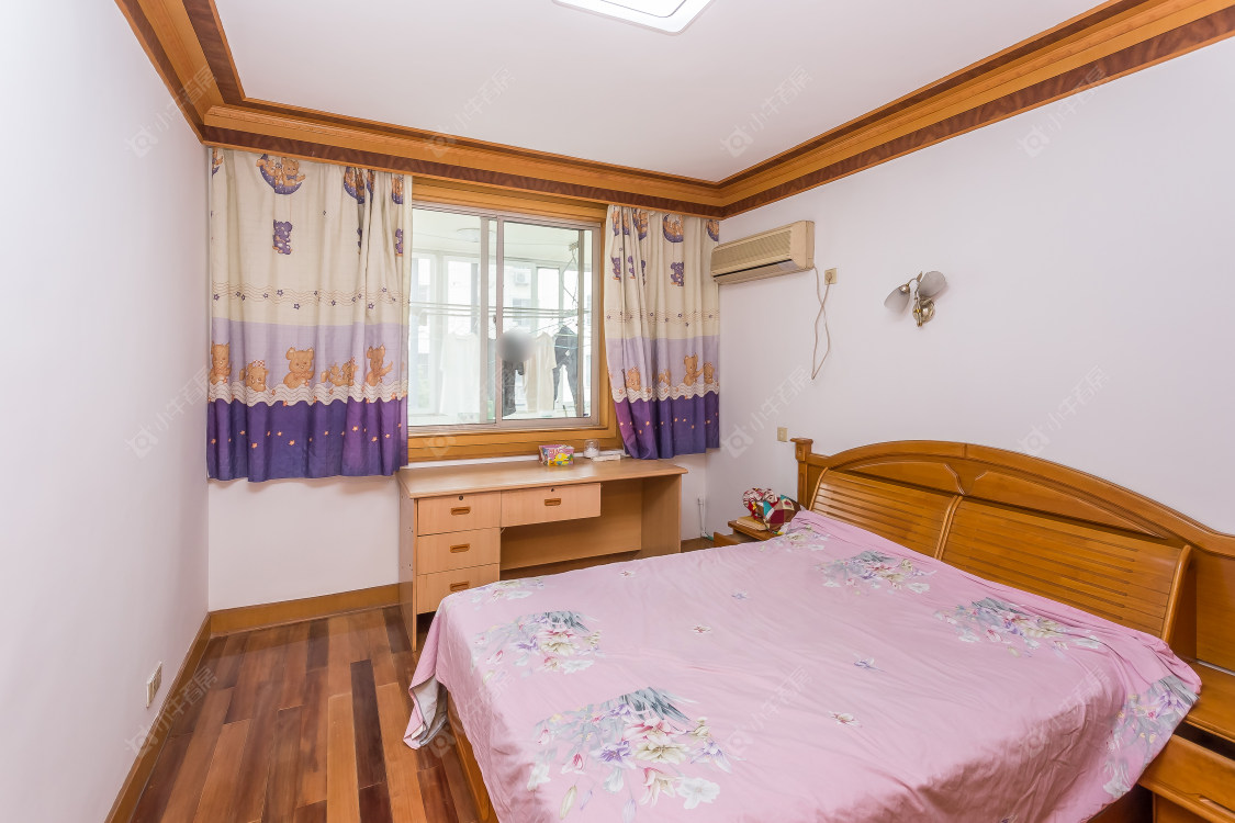 翠竹新村北区房源室内图 常州翠竹新村北区在售二手房源室内图_小牛看房