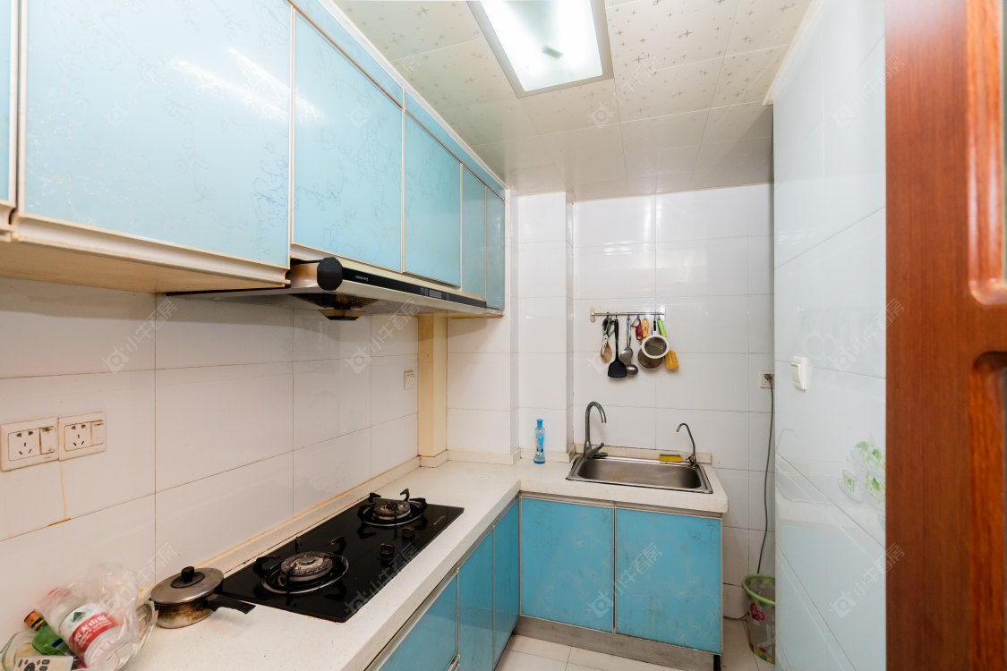 景泰家园房源室内图 常州景泰家园在售二手房源室内图_小牛看房