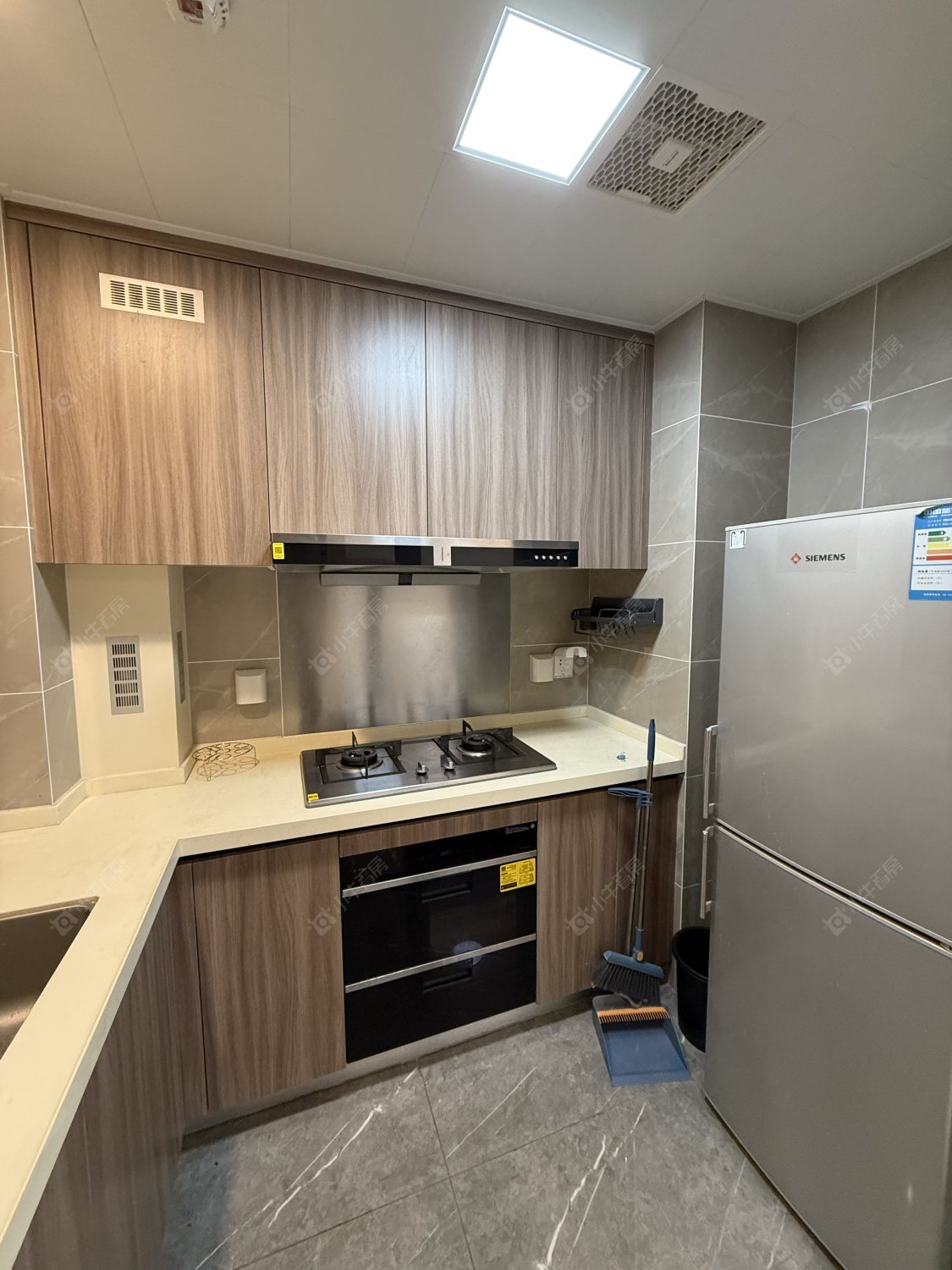 常州弘阳云峯在租房源_小牛看房