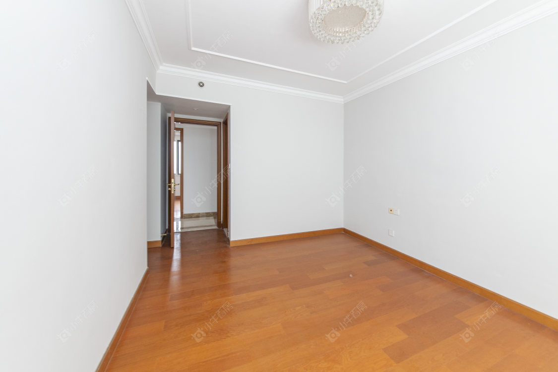 常州恒大御景在售二手房源室内图_小牛看房