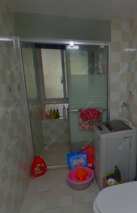 常州金地格林郡在租房源室内图_小牛看房