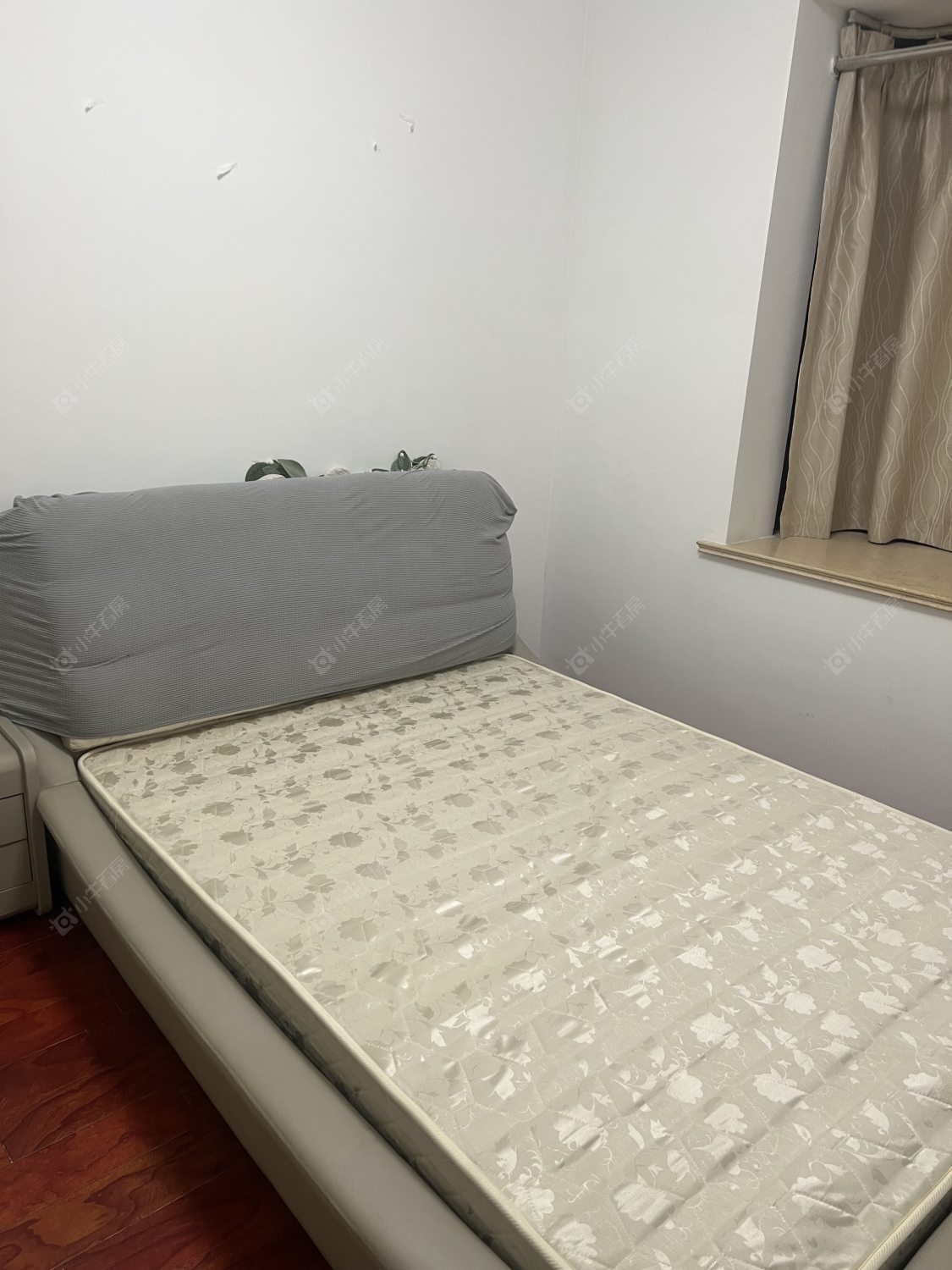 常州府翰苑东区在租房源室内图_小牛看房