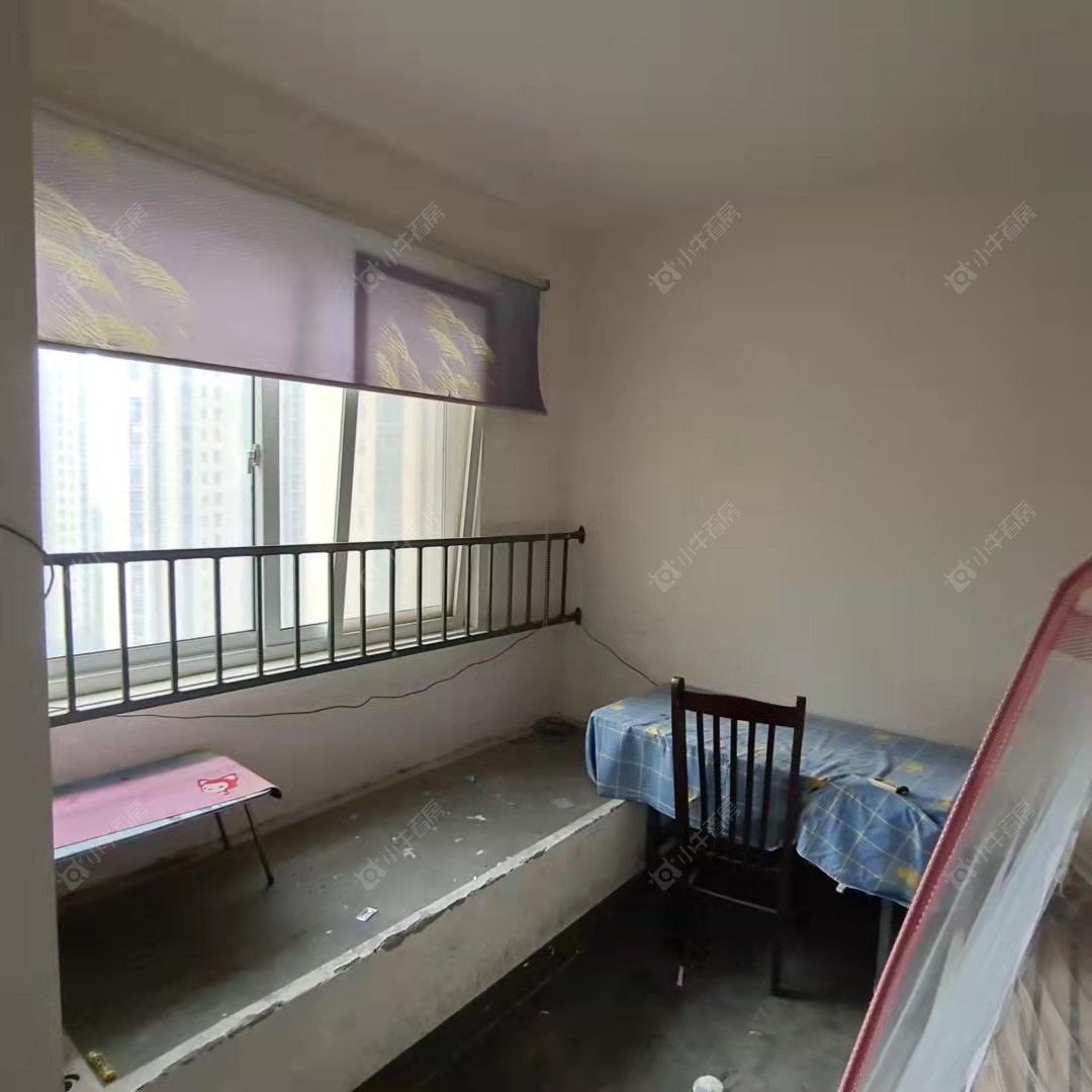 常州清水湾花园三期租房_清水湾花园三期2室2厅房源出租