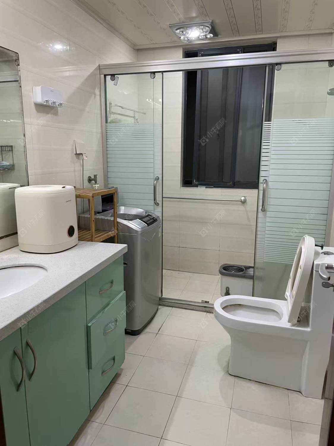 常州华山苑在租房源_小牛看房