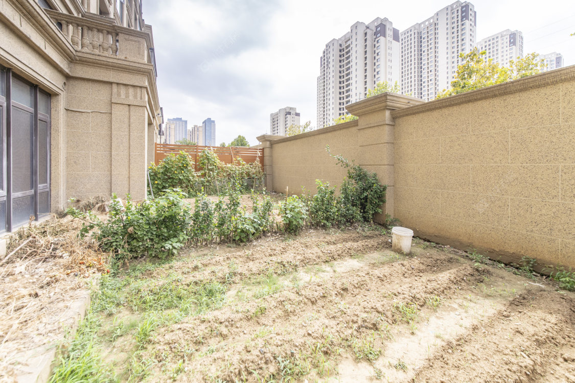 玉兰广场五期房源小区图 常州玉兰广场五期在售二手房源小区图_小牛看房