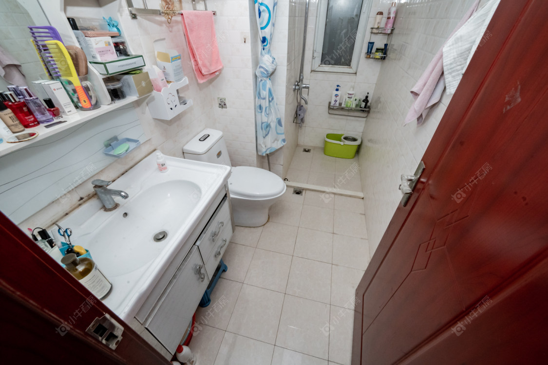 常发香堤半岛房源室内图 常州常发香堤半岛在售二手房源室内图_小牛看房