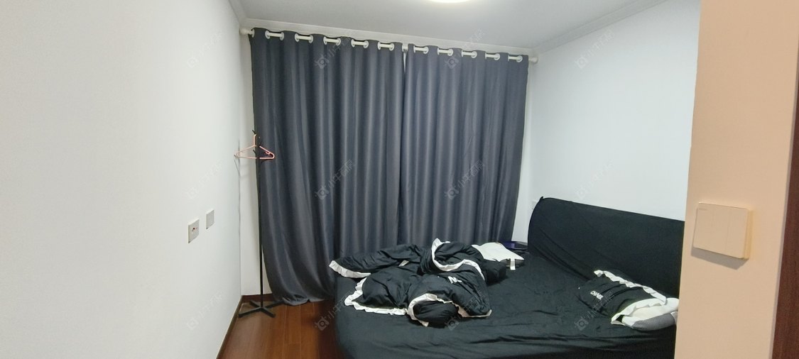 常州蓝光晶曜在租房源_小牛看房