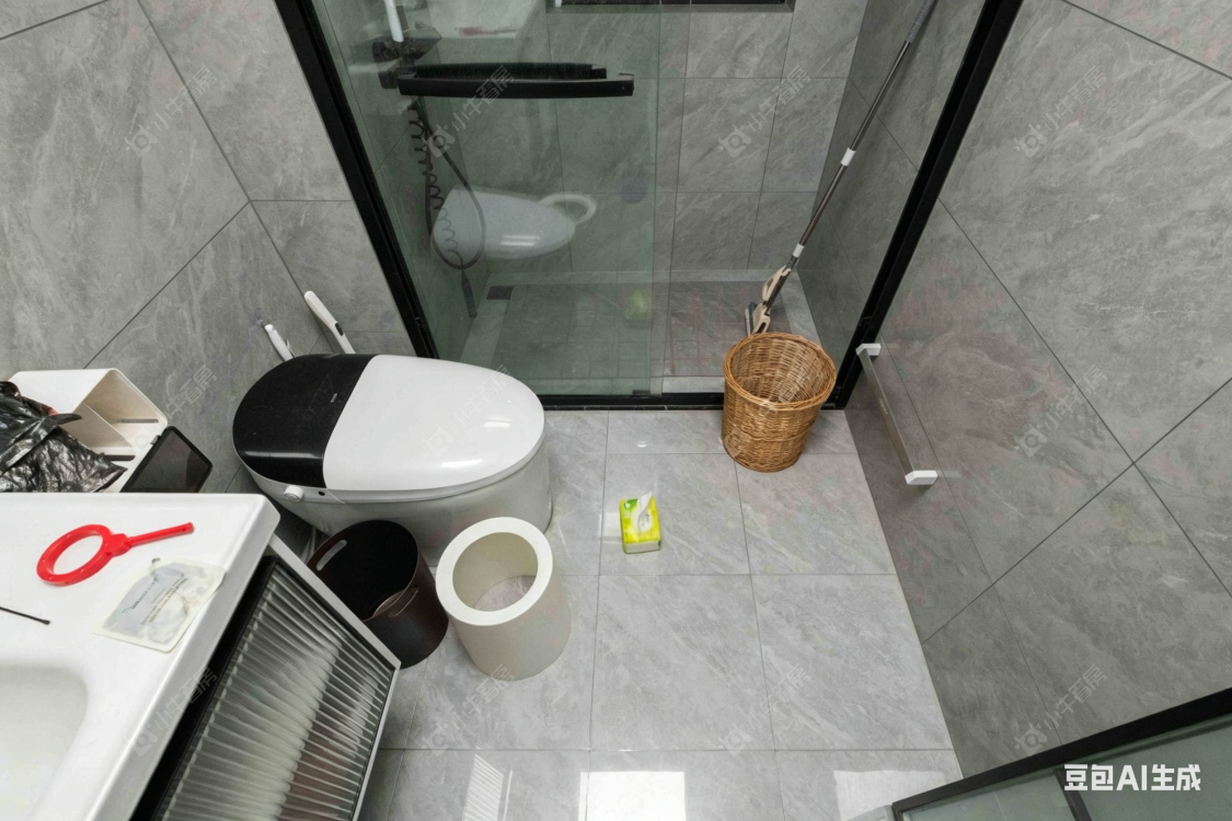 常州港悦府在租房源_小牛看房