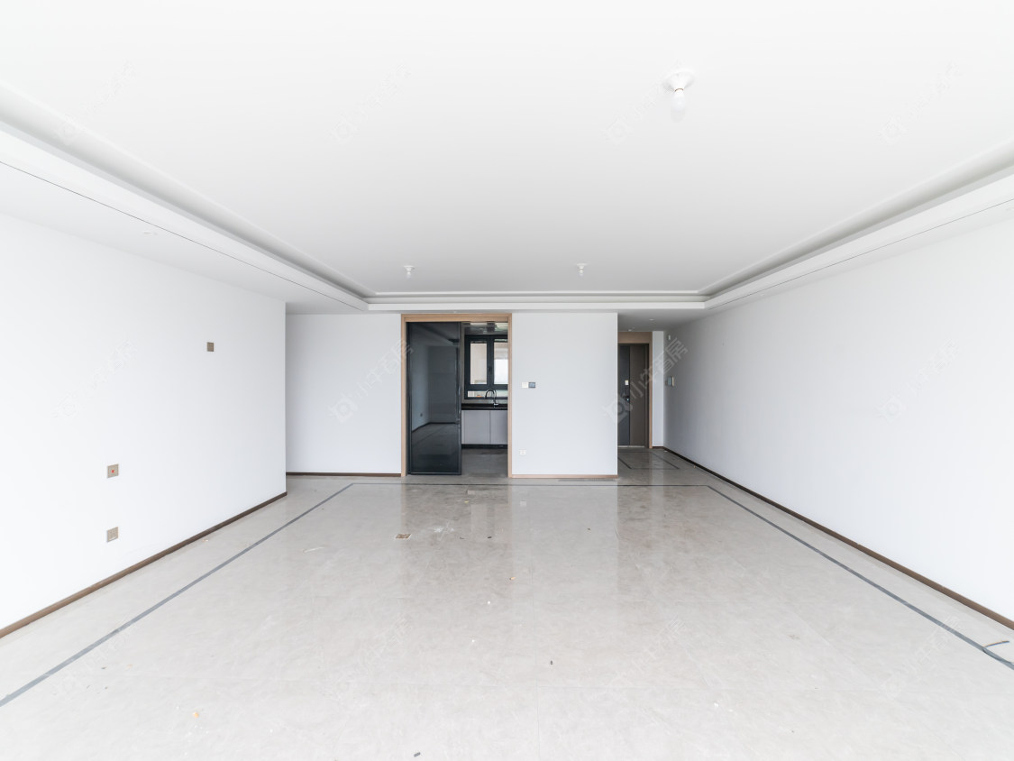 常州嘉宏天际在售二手房源室内图_小牛看房