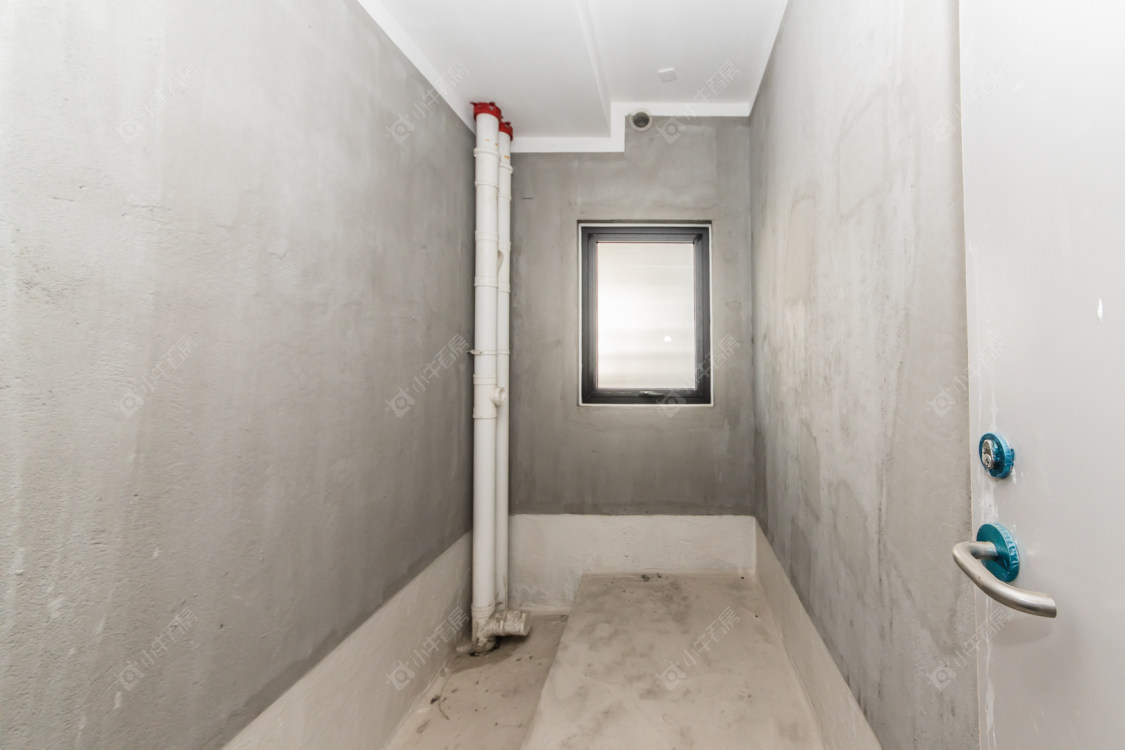 龙湖景粼天著房源室内图 常州龙湖景粼天著在售二手房源室内图_小牛看房