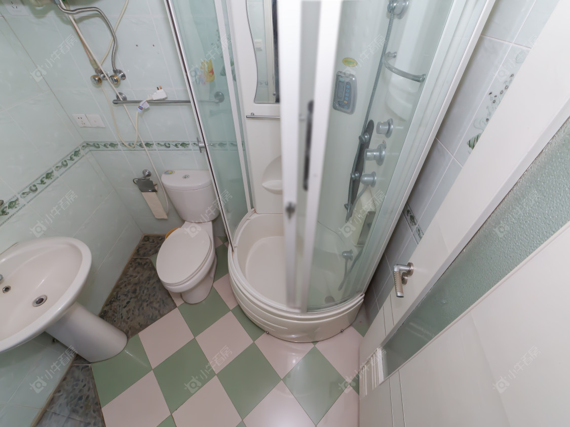 美林国际村房源室内图 常州美林国际村在售二手房源室内图_小牛看房