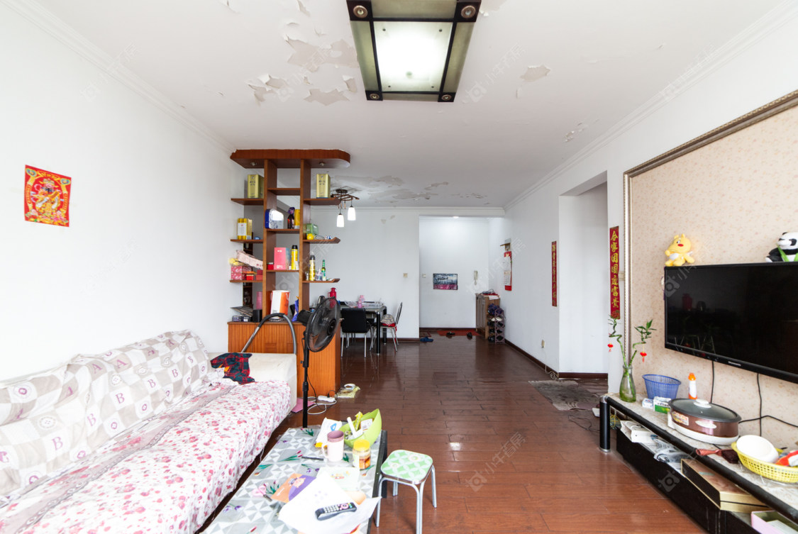 怡景名园房源室内图 常州怡景名园在售二手房源室内图_小牛看房