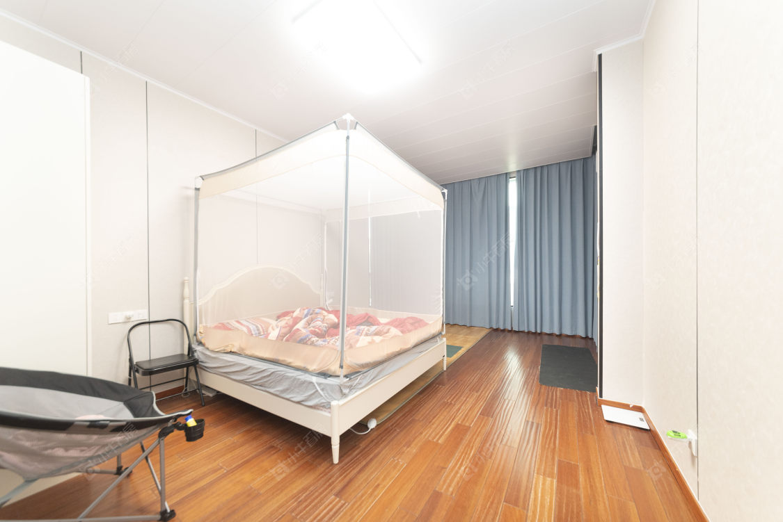 常州御城在售二手房源室内图_小牛看房