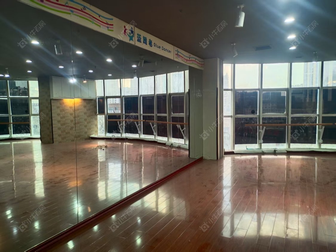 常州南洋广场租房_南洋广场1室1厅房源出租