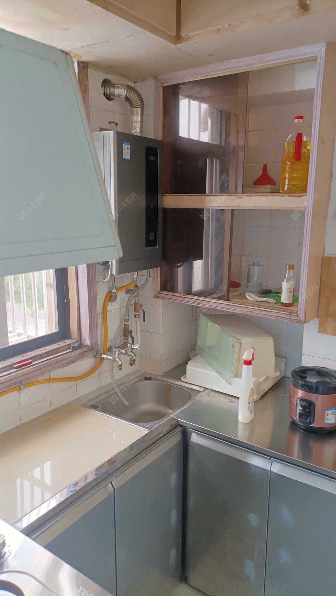 常州三堡街租房_三堡街2室2厅房源出租