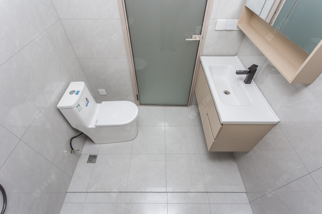 常州红梅东村在售二手房源室内图_小牛看房