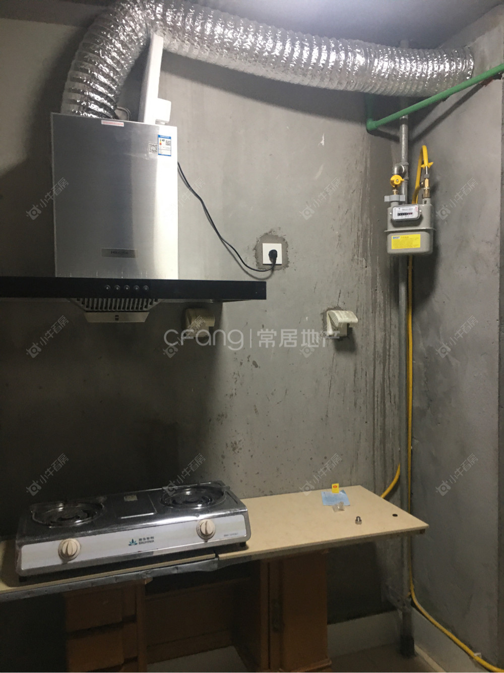 常州港龙新港城租房_港龙新港城3室2厅房源出租