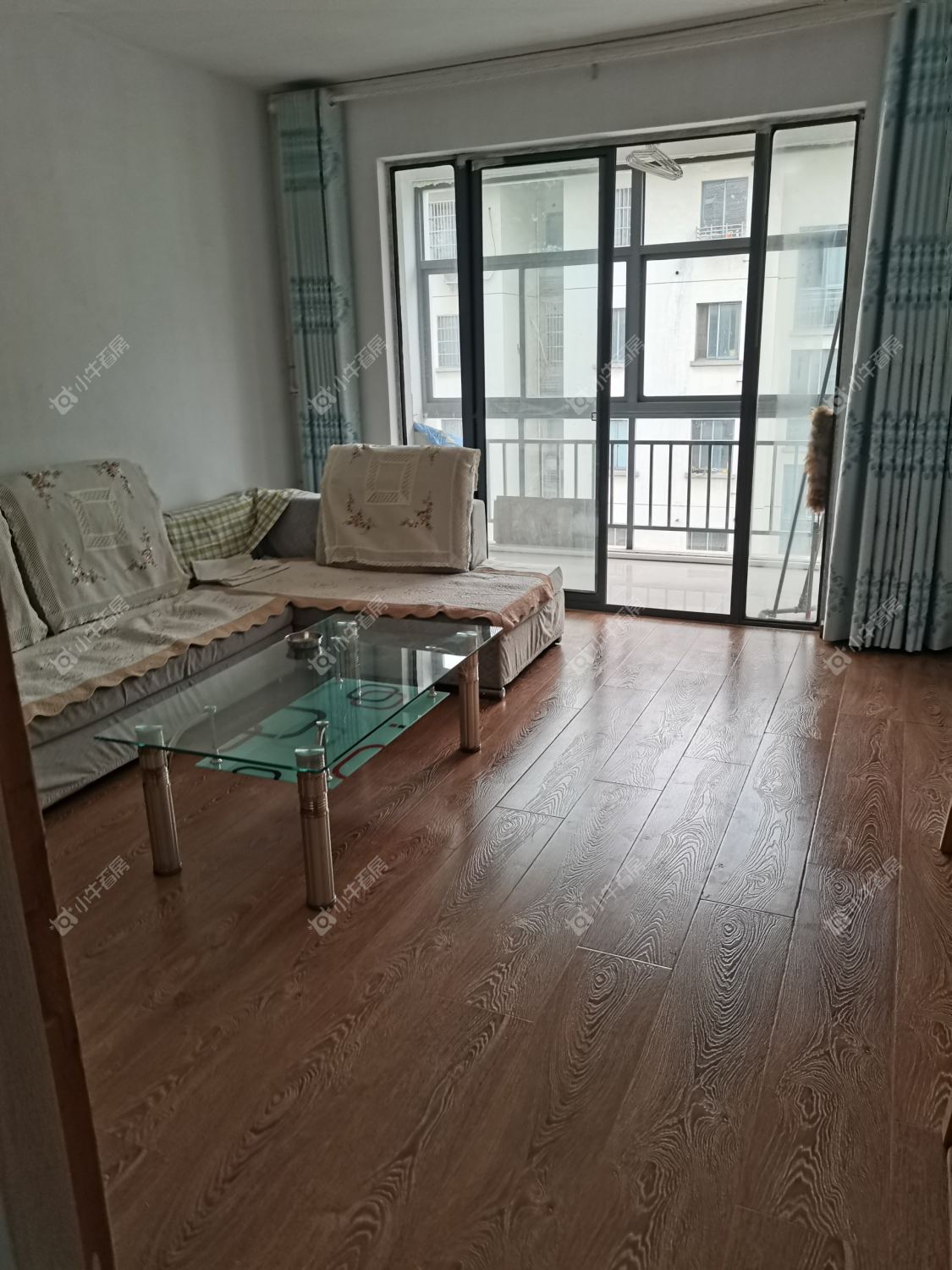 顺园八村北区房源 常州顺园八村北区在租房源_小牛看房