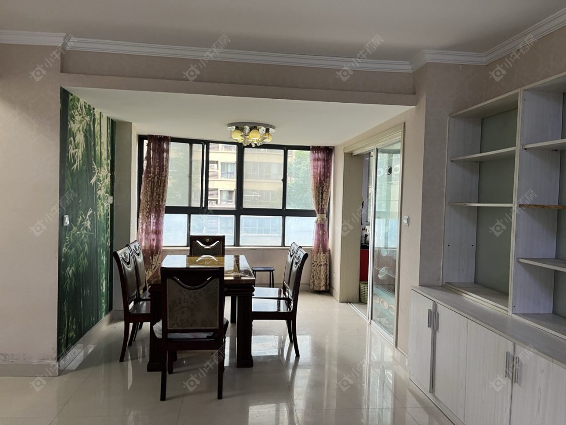 常州天翼御品苑在租房源室内图_小牛看房