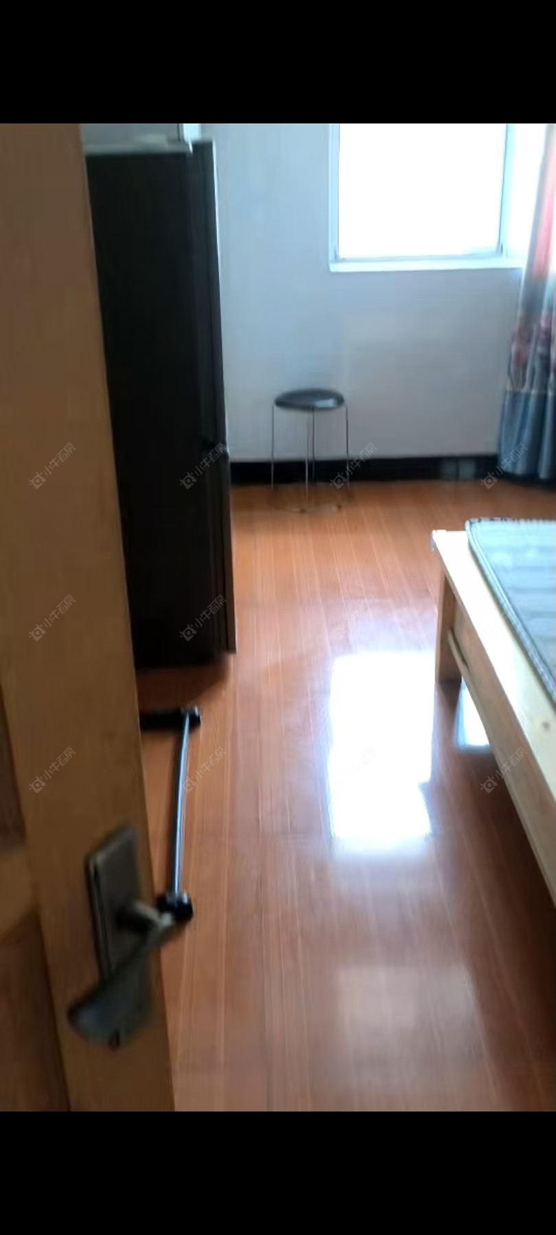 常州大学新村二社区租房_大学新村二社区3室2厅房源出租