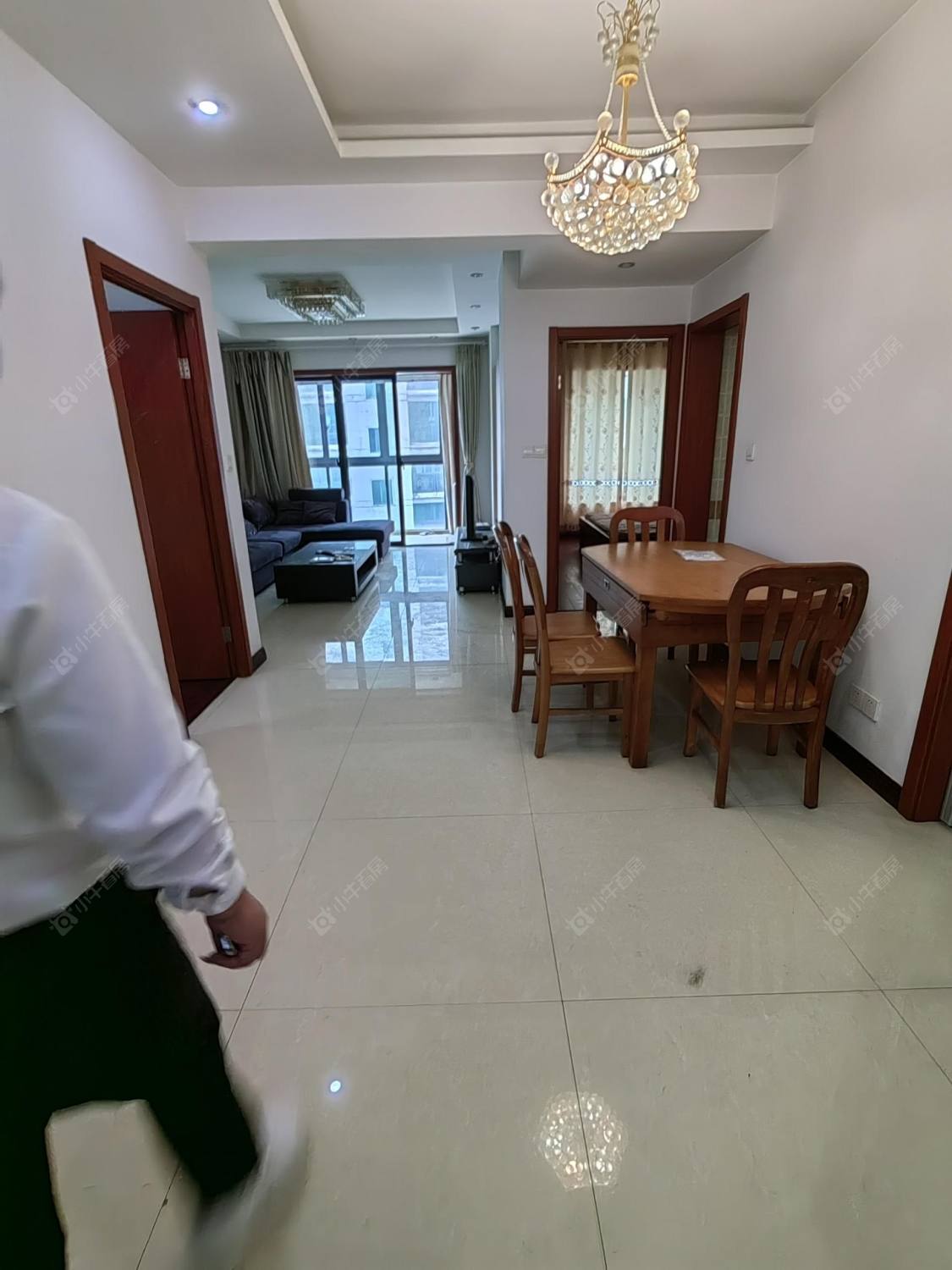 天安花园房源室内图 常州天安花园在租房源室内图_小牛看房