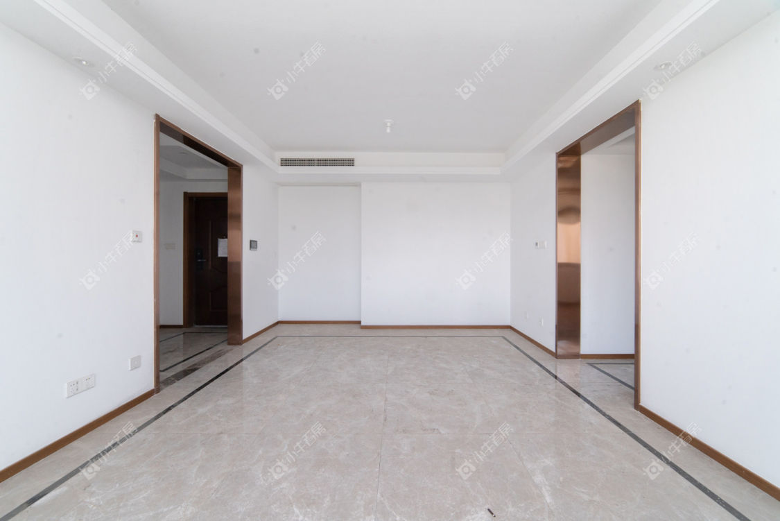 常州檀香湾玺悦租房_小牛看房