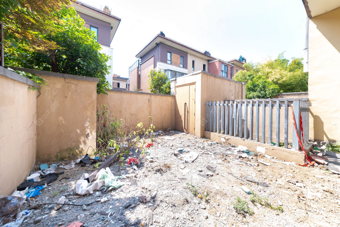 常州溪湖小镇在售二手房源室内图_小牛看房