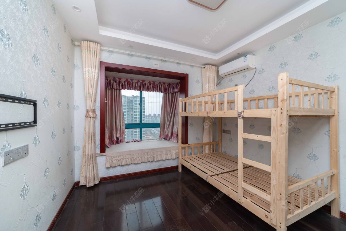 文渊居房源室内图 常州文渊居在售二手房源室内图_小牛看房