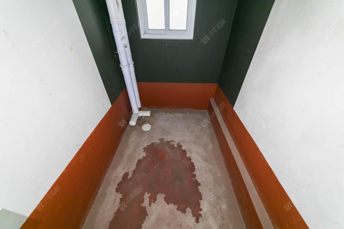 路劲城市印象房源室内图 常州路劲城市印象在售二手房源室内图_小牛看房