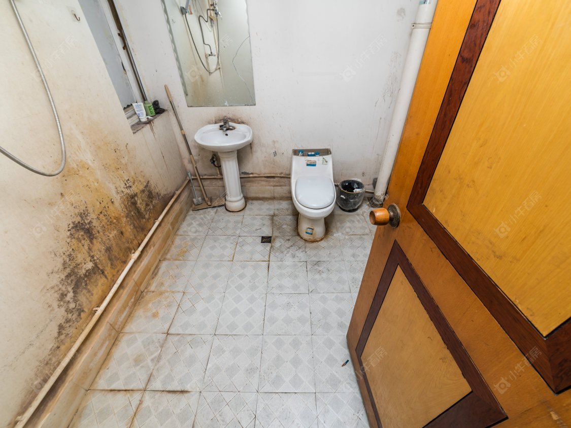 东方公寓(潞城)房源室内图 常州东方公寓(潞城)在售二手房源室内图_小牛看房