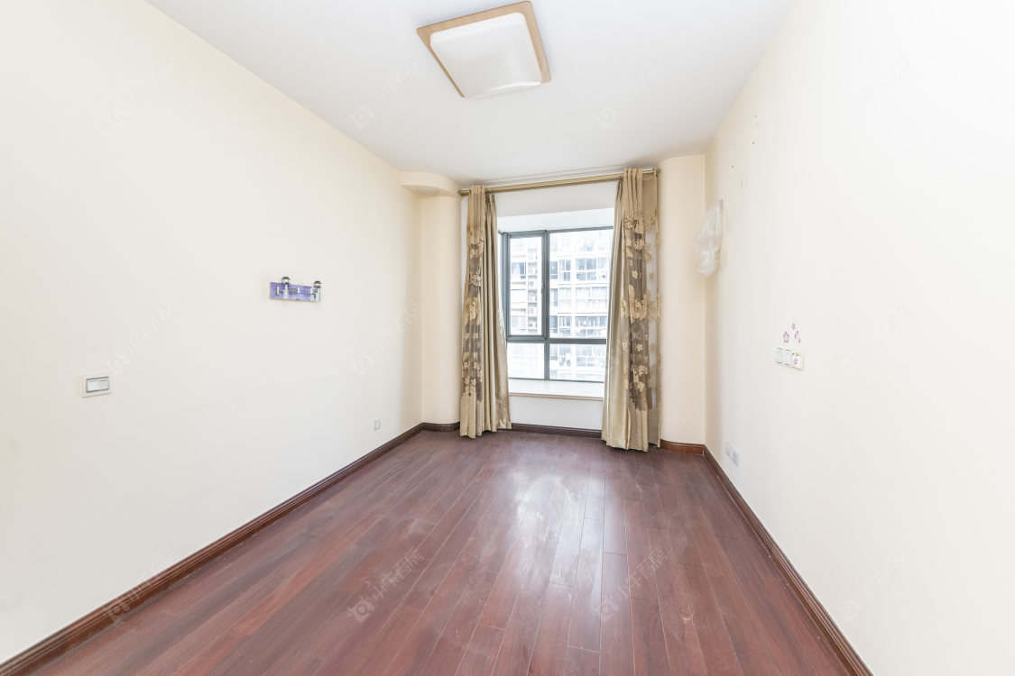 常州新城南都花海在售二手房源室内图_小牛看房