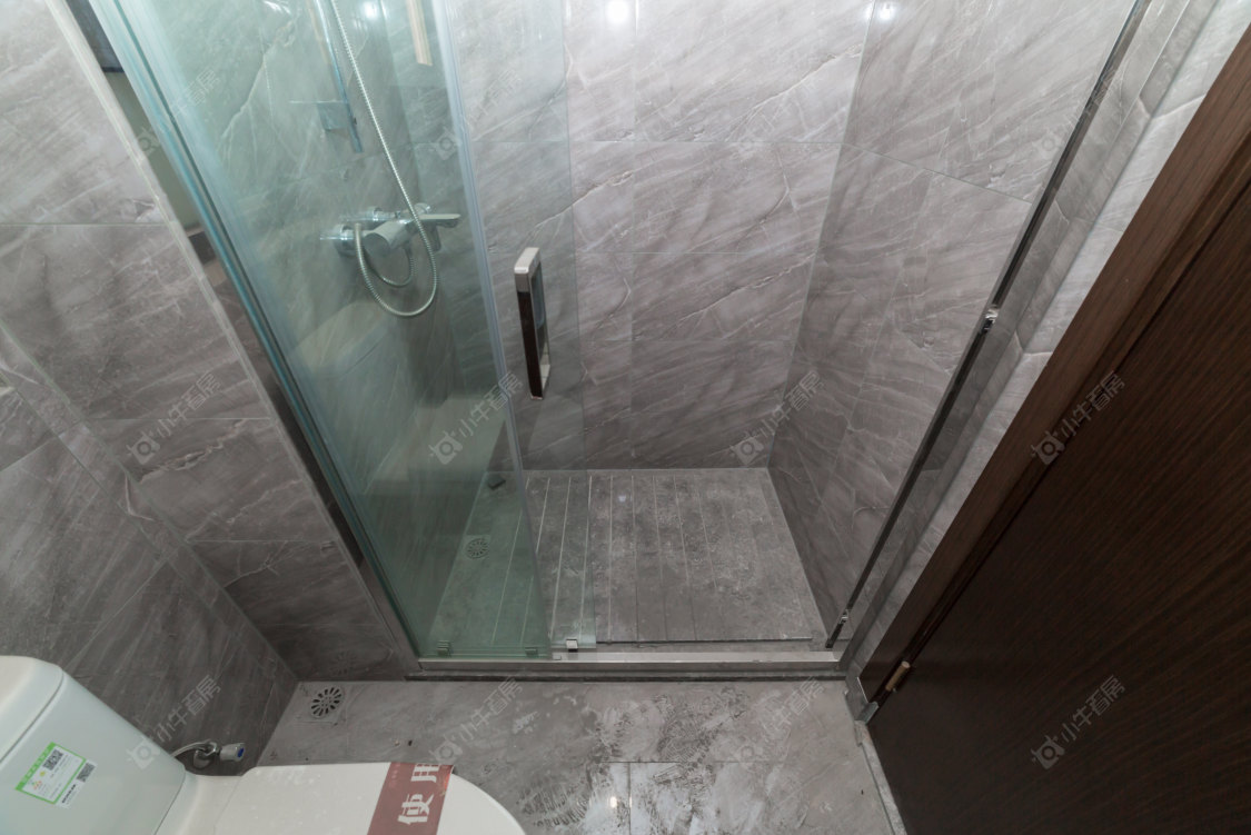 常州中海云樾里在售二手房源室内图_小牛看房