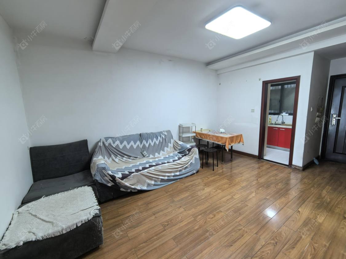 新城蓝钻苑东区房源室内图 常州新城蓝钻苑东区在租房源室内图_小牛看房