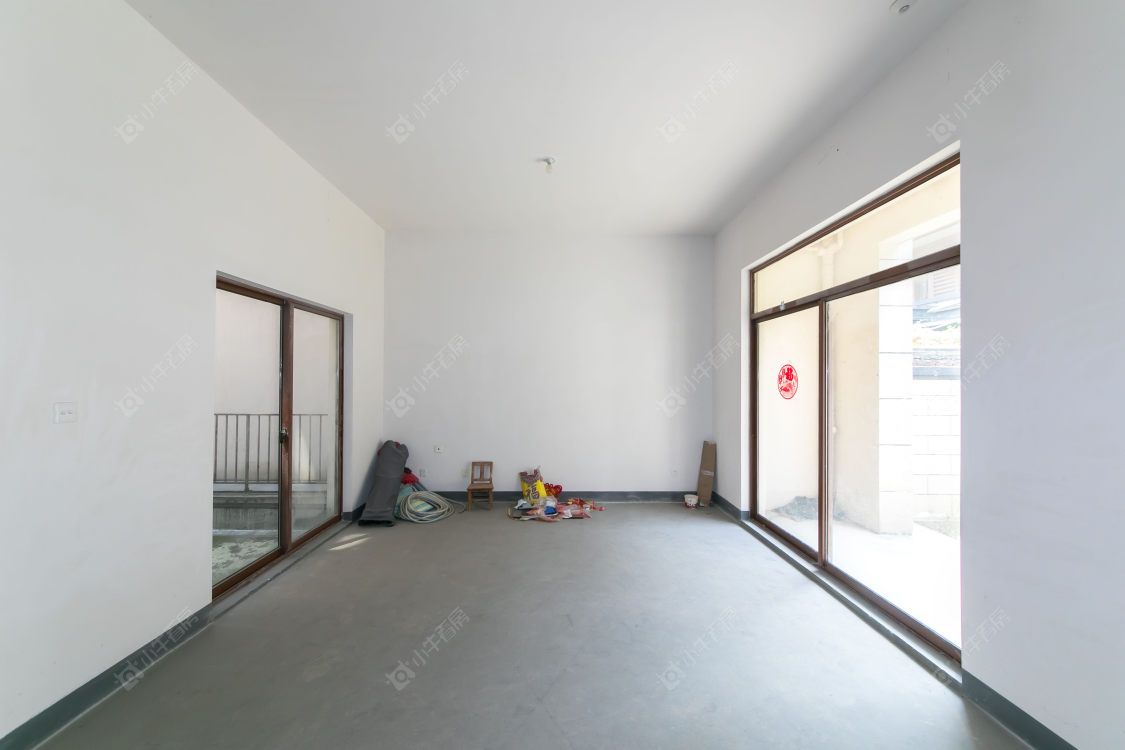 常州世家别院在售二手房_小牛看房