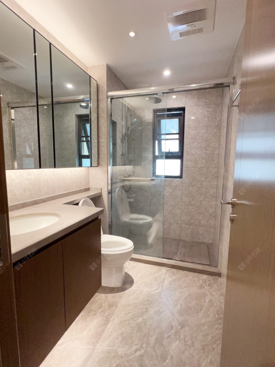 常州新城华宇悦隽公馆在租房源室内图_小牛看房