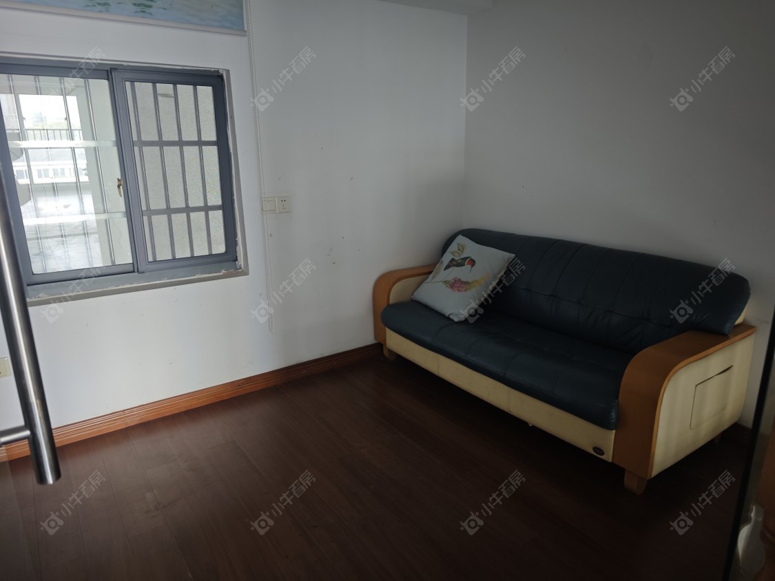 铂安国际房源室内图 常州铂安国际在租房源室内图_小牛看房