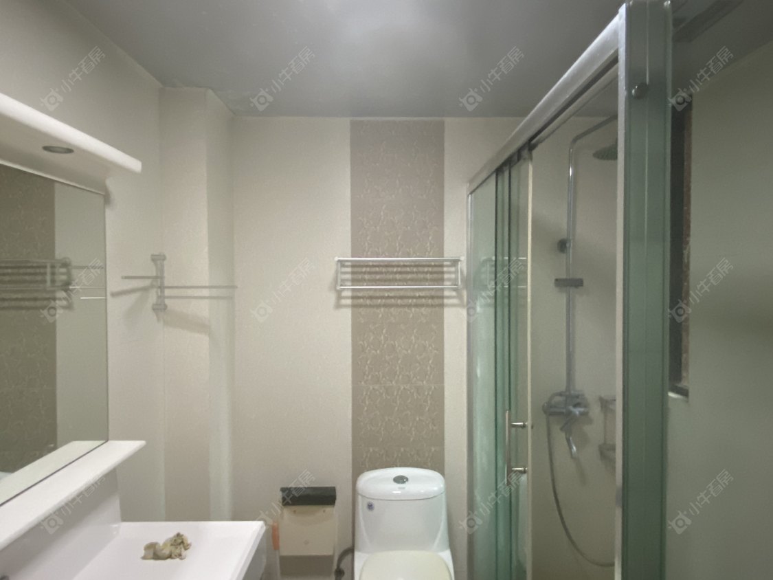 凤凰名城房源 常州凤凰名城在租房源_小牛看房