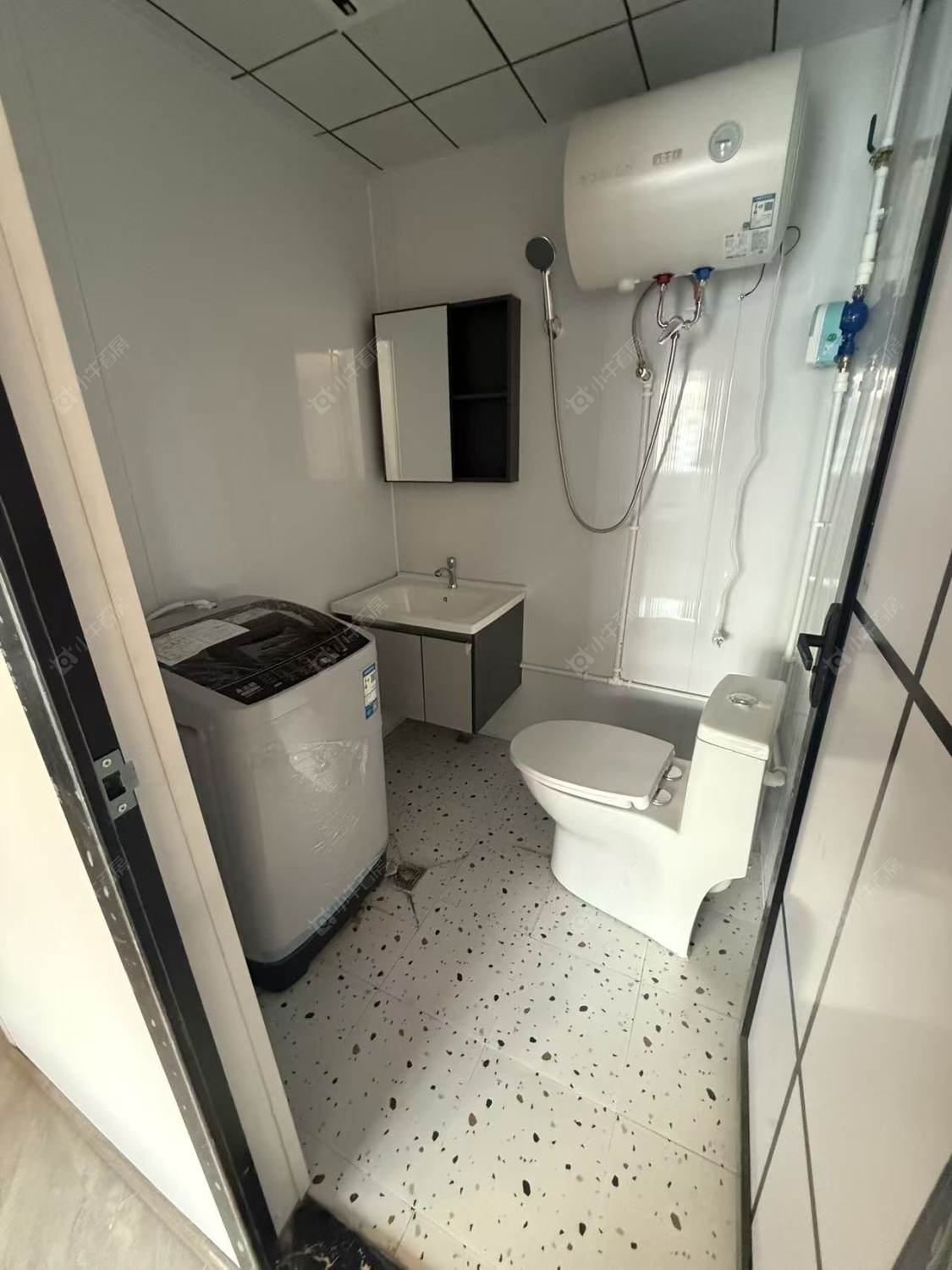 龙栖花园房源 常州龙栖花园在租房源_小牛看房