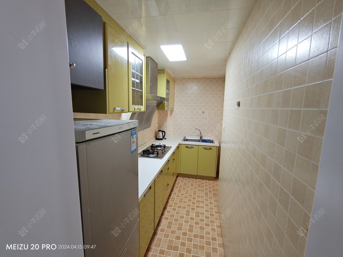 御水华庭一期房源 常州御水华庭一期在租房源_小牛看房