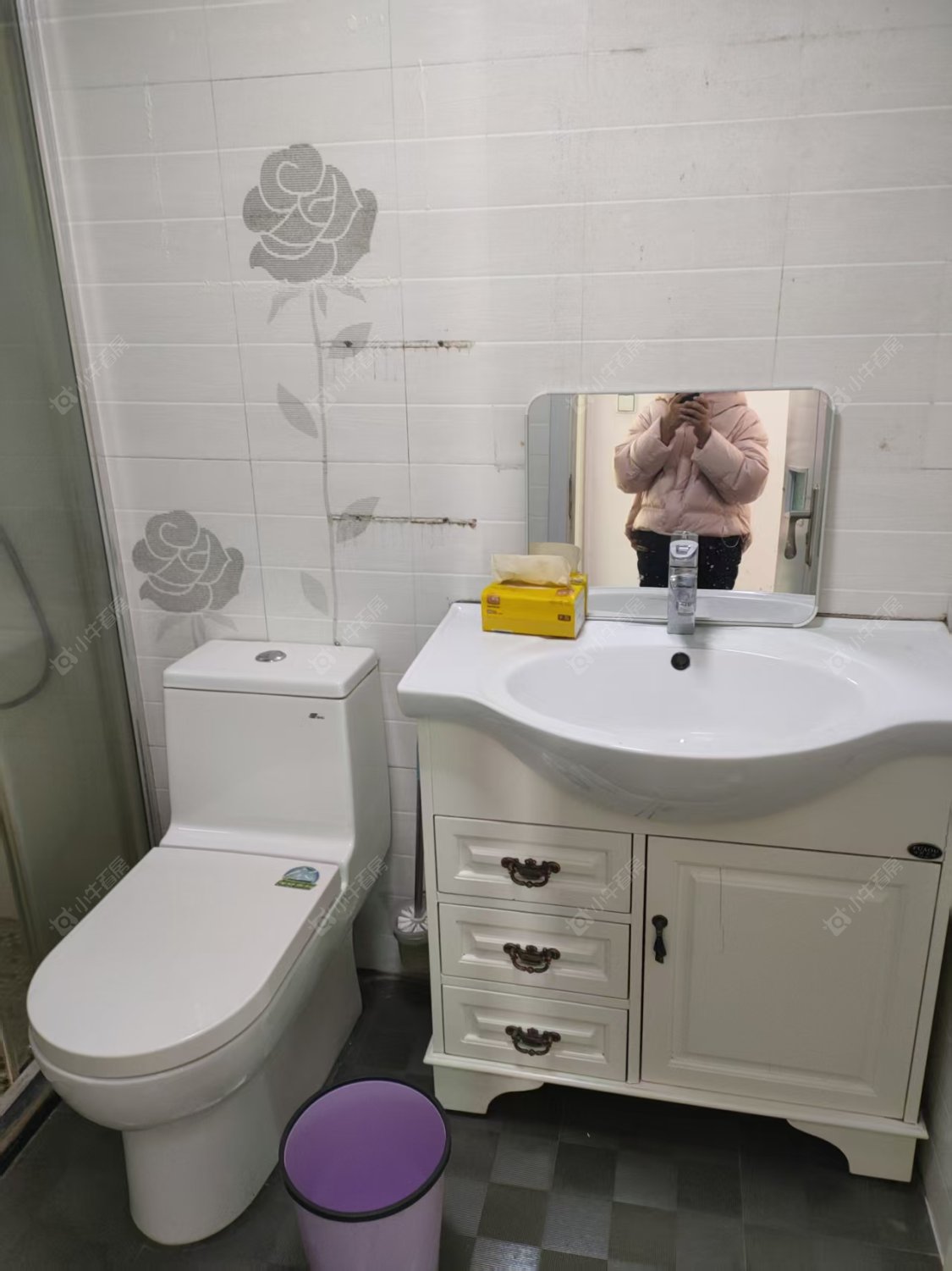 常州御城在租房源_小牛看房