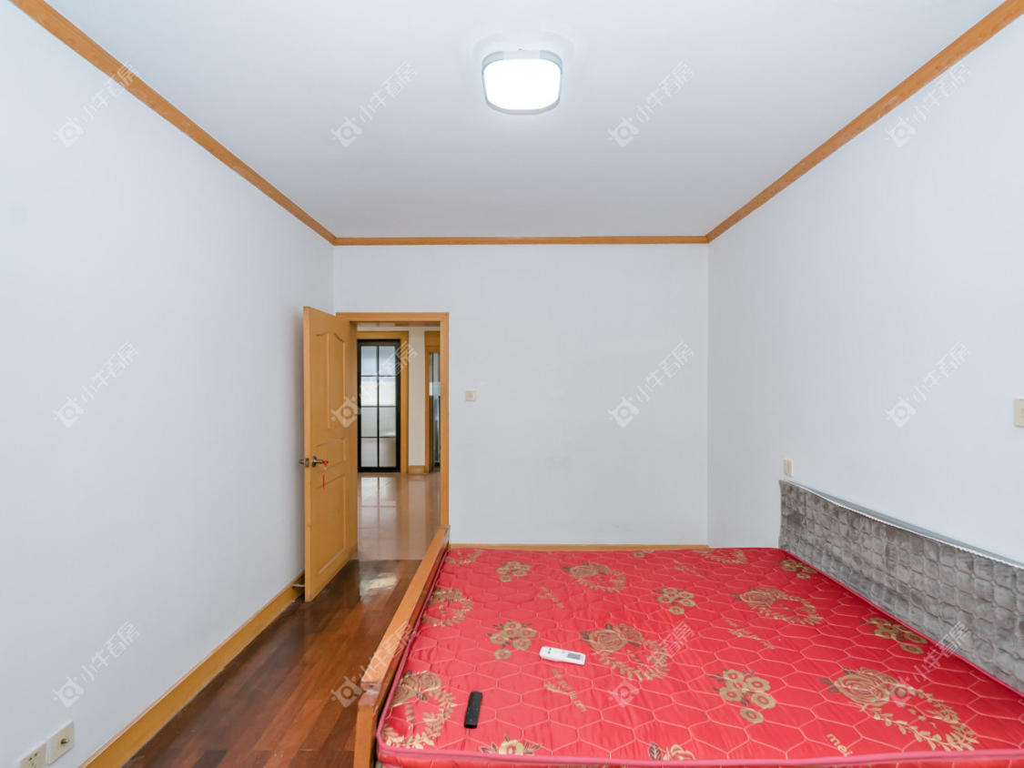 玉带公寓房源 常州玉带公寓在租房源_小牛看房