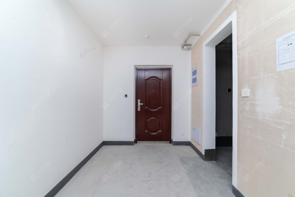 常州观湖名轩在售二手房源室内图_小牛看房